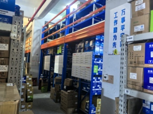 คอมเพรสเซอร์แอร์รถยนต์รุ่นใหม่ WXMS039 12V เหมาะสำหรับรถยนต์มิตซูบิชิ แลนเซอร์ เอาท์แลนเดอร์ II, OEM <span class=keywords><strong>7813A618</strong></span> QS90 6PK - Product Image 6