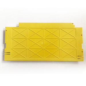 FANUC Servo Driver Plastic Cover A230-0604-X002 - Product Image 1