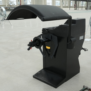 Venta caliente coche CE aprobado <span class=keywords><strong>rueda</strong></span> equilibradora para coche y motocicleta <span class=keywords><strong>rueda</strong></span> reparación equilibrador de ruedas - Product Image 6