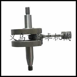ก้านสูบ FS120 สำหรับเครื่องตัดหญ้า รุ่น 200 250 300 350 อะไหล่และอุปกรณ์เสริมคุณภาพสูงสำหรับเครื่องตัดหญ้า - Product Image 5