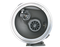 Neuer HYD B0CG Turbolader 06M145689AC für Audi S4/S5/SQ5/A6/A7/A8 für EA839 3.0TFSI Benzinmotor