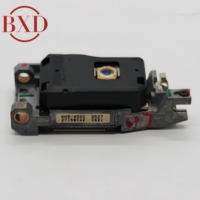 Lentille laser de remplacement d'occasion KHS-400C pour PS2 (LSL-PS2-KHS400C) – Pièce détachée (3500-39000 cycles)