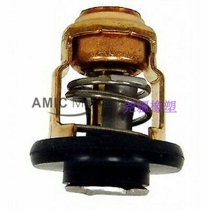 Termostato para Motor Fuera de Borda Honda BF115-BF225, para 19300-ZY3-023, Nuevo y Usado, para Modelos de Camiones y Automóviles Faw y Lexus - Product Image 5