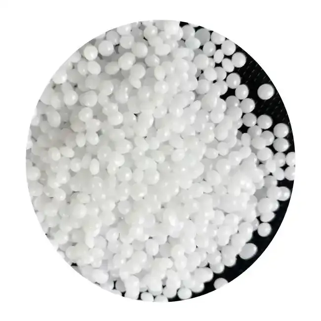 Copolímero poliacetal POM resina virgen m90 moldeo por inyección POM materia prima plástica plástico Polioximetileno