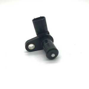 เซ็นเซอร์วัดความเร็ว 89413-0C021 สำหรับอะไหล่เปลี่ยนมาตรวัดระยะทางรถยนต์ - Product Image 1
