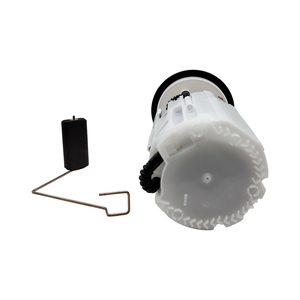 Bomba de Combustible de Alta Calidad MRA11110407 DAB11010017-1 AB11010017 para Hafei Lobo <span class=keywords><strong>Naza</strong></span> - Product Image 6