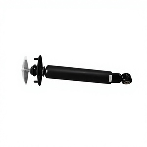 Fit for TATA Indigo CS XL Aura Marina Rear Strut Shock Absorber Assembly Suspension Parts OEM 287332400107 Auto - Product Image 1