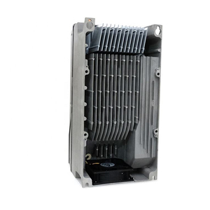 ไดรฟ์อัตโนมัติ VLT รุ่น FC-302P11KT5E55H1 ของแท้ใหม่เอี่ยม 11kW 380-480V VFD มีสินค้าในสต็อก - Product Image 2