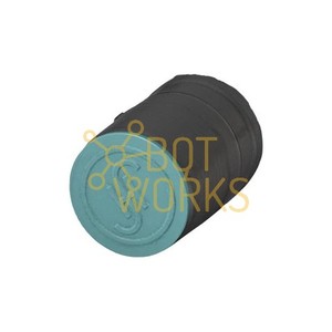 Siemens 6GT26000AG00 - Nuovo - Product Image 1