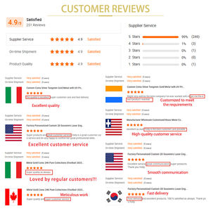 Pièces de monnaie 3D personnalisées en alliage de zinc gravées, polies et estampées, avec émail dur et souple, pour collections de pièces de monnaie - Product Image 5