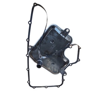 Filtres de transmission Ford 6R140 BC3Z-7A098-B compatibles avec BC3P-7G186-BE FT-187 Catégorie de produit Filtres et fournitures - Product Image 3