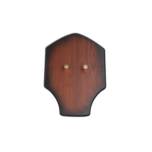 ดาบโรบินฮู้ดยุคกลางพร้อมแผ่นฐานตั้งโชว์ - Product Image 6