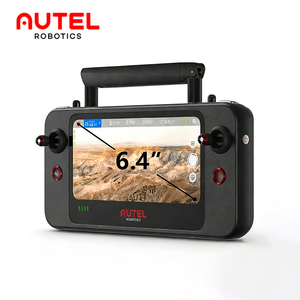 Contrôleur intelligent Autel Robotics SE pour Evo II - Product Image 4