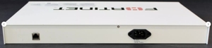 Licenza Enterprise Fortinet FC-10-F100F-928-02-12 per FortiGate-100F, Protezione Avanzata dalle Minacce FortiCare per 3 Anni - Product Image 2