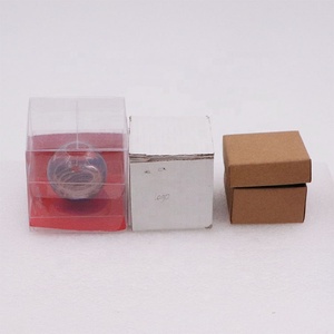 Pisapapeles de Cristal de <span class=keywords><strong>Murano</strong></span> Hecho a Mano con Diseño de Galaxia y Universo, con Purpurina y Circonita, Herramientas y Regalos de Oficina - Product Image 5
