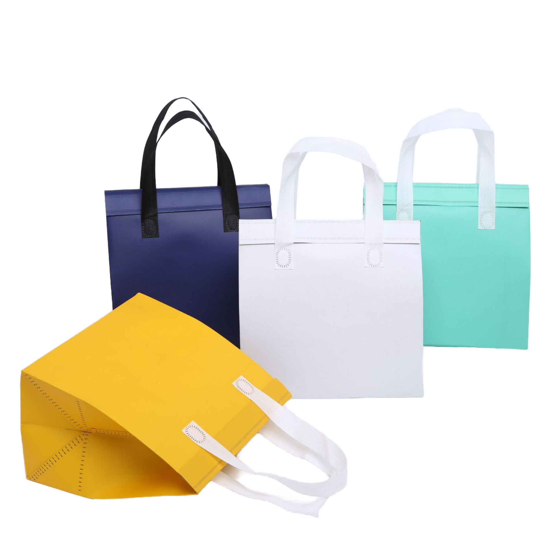 Couleur de style aléatoire