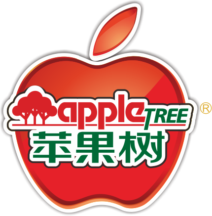 Foshan Apple Tree Building Materials Co., Ltd. logo