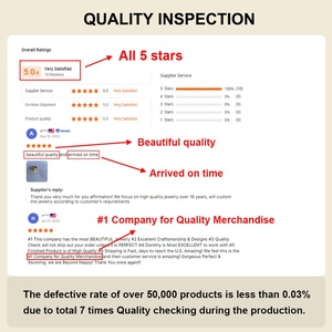 Bán buôn tùy chỉnh thời trang mạ vàng đồ trang sức thư khắc Scroll 18K mạ vàng Hawaii <span class=keywords><strong>Bangles</strong></span> đối với phụ nữ - Product Image 6