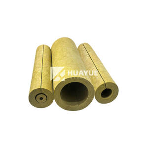<span class=keywords><strong>Isolation</strong></span> acoustique en <span class=keywords><strong>laine</strong></span> <span class=keywords><strong>de</strong></span> <span class=keywords><strong>roche</strong></span> HUAYUE Design industriel Tuberias <span class=keywords><strong>De</strong></span> Lana Para Plomeria Systems - Product Image 1