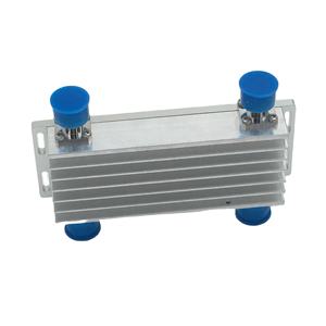 Bộ Ghép <span class=keywords><strong>N</strong></span>ối VHF 2 Trong 2 Ra <span class=keywords><strong>3dB</strong></span> Hoặc Bộ Kết Hợp Lai Cho Hệ Thống Ăng Ten Phâ<span class=keywords><strong>n</strong></span> Tá<span class=keywords><strong>n</strong></span> - Product Image 2