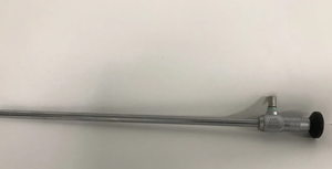 26033AP Laparoscope Repair 26033 AP, Qualité OEM, Expédition dans le monde entier, Nous facturons 30% du prix du fabricant/représentant des ventes - Product Image 2