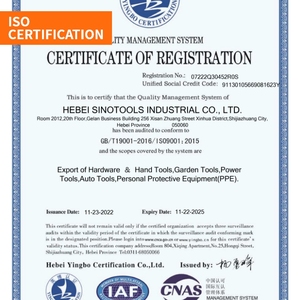 Bộ tuốc nơ vít đa năng 61 cái dụng cụ sửa chữa chuyên nghiệp dụng cụ gia dụng - Product Image 5