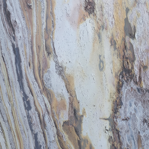 Chapa de piedra pizarra Natural de alta calidad, precio barato, 2mm de espesor, decoración de pared Exterior, 4X2, 4X8 pies, forma de bloque - Product Image 1