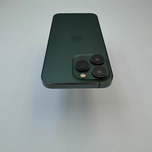 Venta al por Mayor de <span class=keywords><strong>iPhone</strong></span> <span class=keywords><strong>13</strong></span> Pro <span class=keywords><strong>512GB</strong></span> Verde Alpino, Teléfono Inteligente 5G Super Retina XDR, <span class=keywords><strong>Precio</strong></span> de Fábrica, Proveedor de Teléfonos Móviles, Stock al por Mayor - Product Image 4