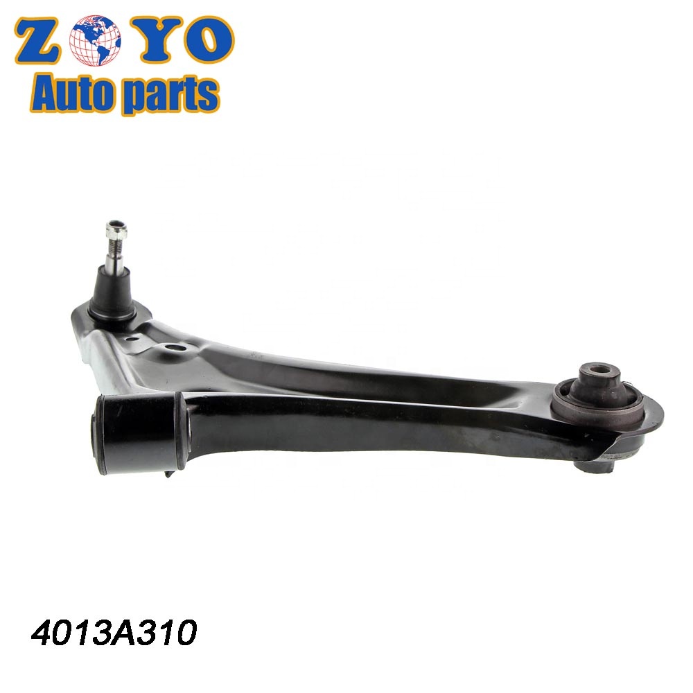 パーツ ASSIOMA shi Arm Cylinder Seal Kit 4653862 for Hitachi Excavator ZX850-3