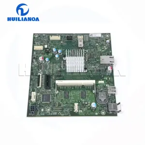 逻辑板 B5l46-67909 B5l48-60001 格式化板 PCA 主板 适用于 HP Mfp M577 M577DN M577c 打印机 - Product Image 1