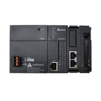 Delta-Módulos analógicos/de comunicación, con interfaz RS485 para PLC, PAC y controladores dedicados, de 21, 2, 2, 2, 2, 2, 2, 2, 2, 2