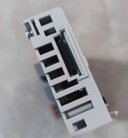 1 contrôleur de lecteur d'occasion Ecsee020c4b testé, en bon état, neuf, authentique, en stock, avec une garantie d'un an.