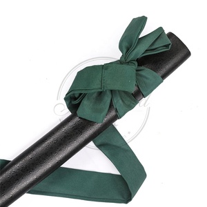 Anime japonais <span class=keywords><strong>Bleach</strong></span> Toshiro <span class=keywords><strong>Hitsugaya</strong></span> arme épée - Product Image 6