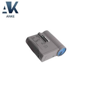 51454405-175 Módulo de entrada digital Honeywell de 24V - Product Image 1