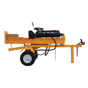 Séparateur de <span class=keywords><strong>bois</strong></span> hydraulique électrique, petit séparateur de <span class=keywords><strong>bois</strong></span> domestique, fabricant de séparateur de <span class=keywords><strong>bois</strong></span> <span class=keywords><strong>agricole</strong></span> - Product Image 4