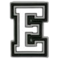 Breloques de chaussures en PVC alphabet blanc A-Z, breloques en caoutchouc souple pour sabots, décorations DIY détachables, accessoires de chaussures avec logo personnalisé