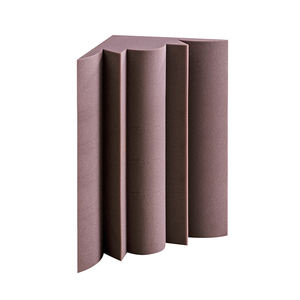 Dongguan Buy Studio Bass Trap Difusor Paneles acústicos para reducción de graves para estudios domésticos o profesionales - Product Image 4