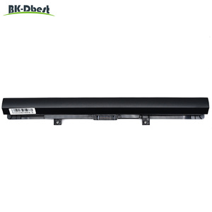 Bk-dbest nhà máy bán buôn Pin máy tính xách tay cho <span class=keywords><strong>Toshiba</strong></span> vệ tinh C50 C55 L50 L55 S55D pa5185u PA5184U-1BRS PA5185U-1BRS - Product Image 2