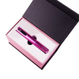 Kits de tatuaje para principiantes, máquina de tatuaje profesional inalámbrica con aurora2, maquillaje permanente mástil - Product Image 5