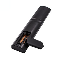 Mando a distancia universal para tv, AKB73615303 funciona para todos los televisores inteligentes LG, reemplaza AKB73615397 AKB73615362