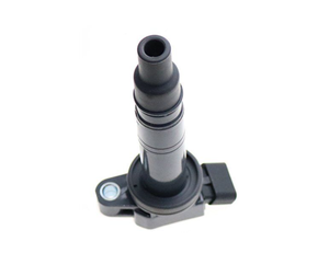 คอยล์จุดระเบิดได้รับการรับรองมาตรฐาน ISO9001 IATF16949 รุ่น 9091902248 90919-02248 สำหรับรถยนต์โตโยต้า FJ Cruiser GSJ15 เครื่องยนต์ 4.0L V6 ปี 2007-2014 ขายส่ง - Product Image 6