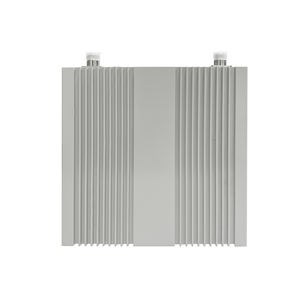 Amplificateur de signal RF numérique 4G+5G GSM LTE 1800+3500MHz, système répéteur avec <span class=keywords><strong>couverture</strong></span> de plus de 1000 m² - Product Image 6