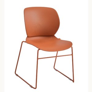 modern and comfortable living <b>chair</b> 37963-015/016/017 - Product Image 2
