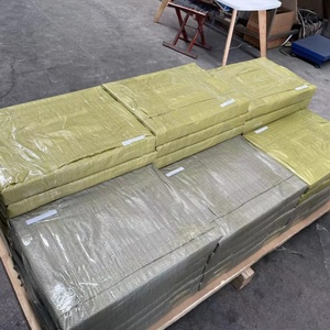 Tôles en aluminium à sublimation pour l'<span class=keywords><strong>impression</strong></span> de photos personnalisables des deux côtés - Product Image 5