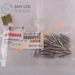 PIN KGA-M9174-10X POUR MACHINE YAMAHA - Product Image 1