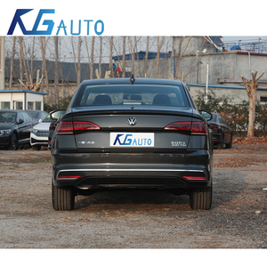Buon prezzo veicolo benzina auto 1.2T FWD piccole dimensioni berlina auto Bora benzina per <span class=keywords><strong>Volkswagen</strong></span> - Product Image 6