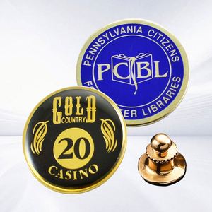 Chất Lượng Cao Tùy Chỉnh Kim Loại Cho Ve Áo <span class=keywords><strong>Pin</strong></span> Thiết Kế Hiện Đại Kinh Doanh <span class=keywords><strong>Pin</strong></span> Huy Hiệu Với Quà Tặng Bo - Product Image 5