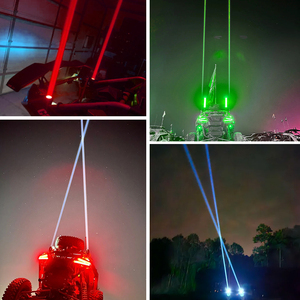 <b>Led</b> Whip Offroad Flag Antenna <b>Led</b> Whip <b>Light</b> <b>Led</b> Offroad - Product Image 6