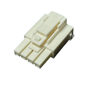 Controlador PLC, Sensor, Conector Ciego, Varilla de Conexión, Nuevo y Original 15356825 - Product Image 4