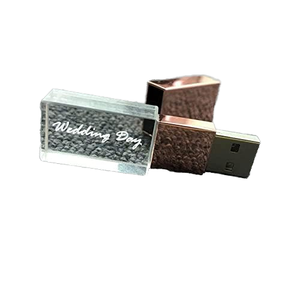 64GB tốc độ cao <span class=keywords><strong>USB</strong></span> Flash Drive Wedding Day Logo pha lê Key phong cách <span class=keywords><strong>USB</strong></span> 2.<span class=keywords><strong>0</strong></span> <span class=keywords><strong>3</strong></span>.<span class=keywords><strong>0</strong></span> 32GB 8GB <span class=keywords><strong>Memory</strong></span> Stick Pendrive Hộp Quà Tặng Pen Drive - Product Image 1